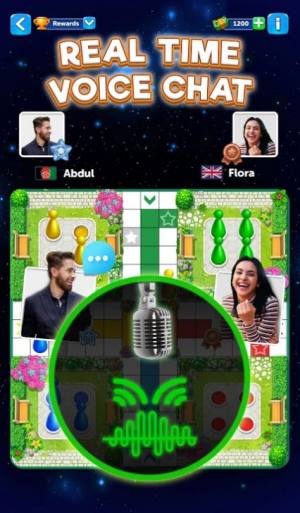 Ludo Club׿d֙CDƬ1
