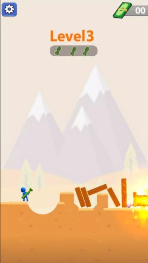Ͳ[D1