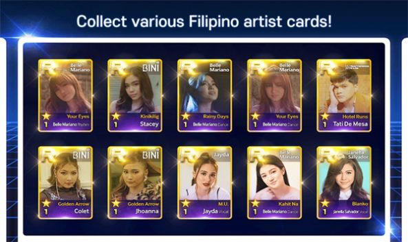 superstar philippines[ٷD1: