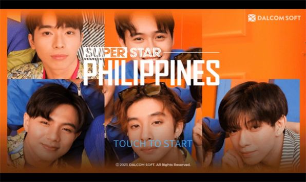 superstar philippines[ٷD2: