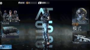 ͻ[D3