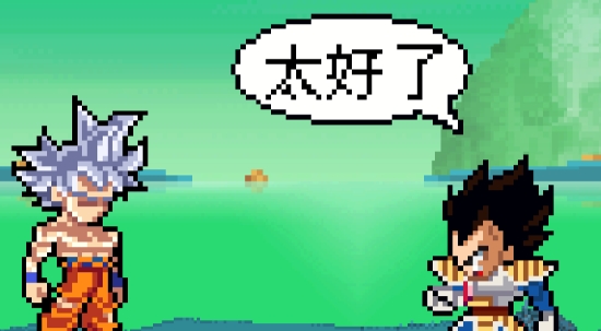 Z˵2׿ֻ v1.0ͼ