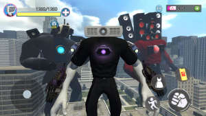 ̩̹ҕ[D2