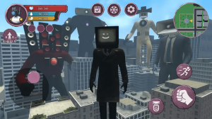 ̩̹ҕ[D1