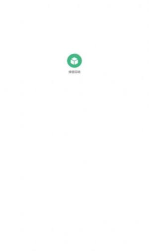 GлܛD1