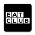Eat Club app