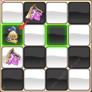 ڰ׷N ڰ׷淨ԈDƬ3