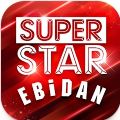 superstar ebidanϷٷ v1.0.1
