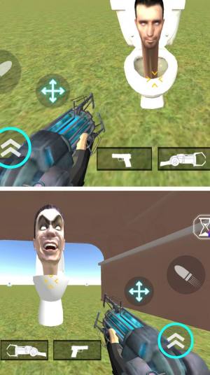 ˇ[D1