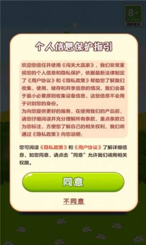 JPAd֙CD3