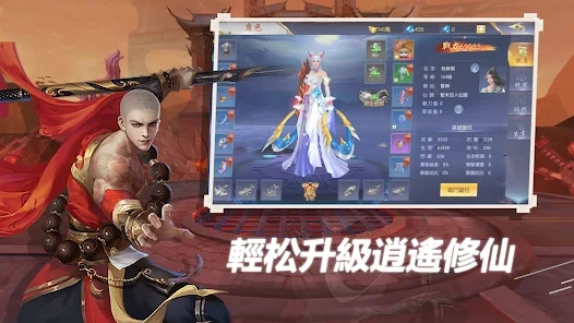 녳֮Ϲٷ[dD1: