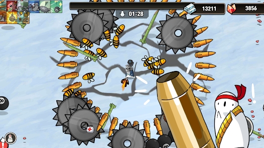 ŵİ氲׿dDude survivalD2: