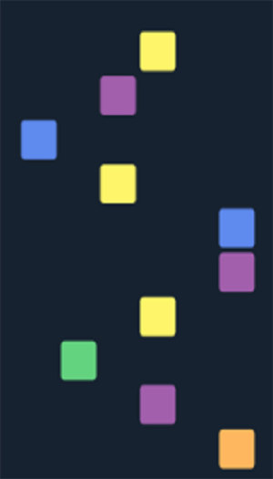 ɫu[D1