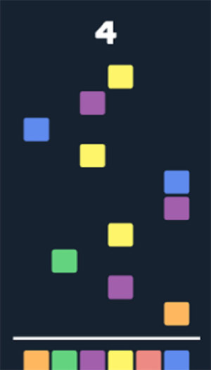 ɫu[D2