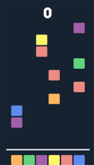 ɫu[D3