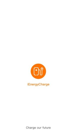 iEnergyChargeͼ1