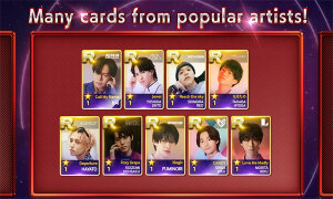 superstar ebidanٷD3