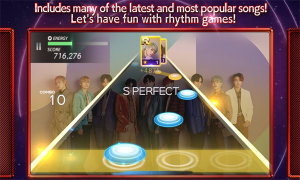 superstar ebidan°dĈDƬ1