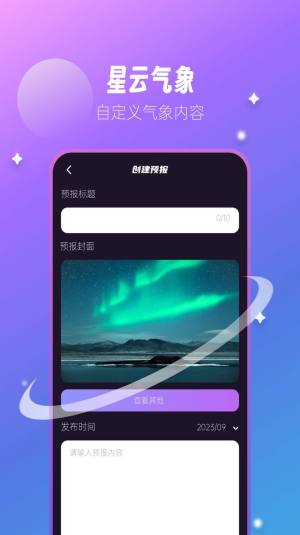녚AappD3