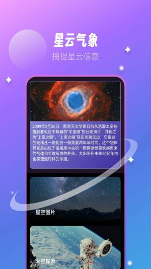 녚AٷdDƬ1