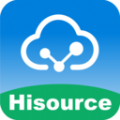 Hi-Cloudiot app