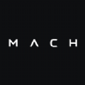 MACH TECH app