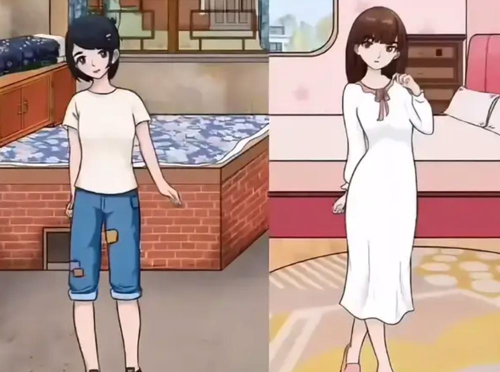 Թô ͨͼĹ