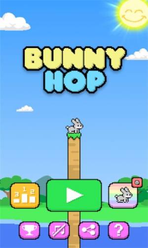 bunnyhopذװͼ1