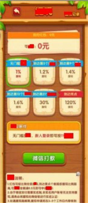 gȼٴ尲׿d°DƬ1