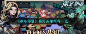 C䏊Ӣ] ӢЩDƬ1