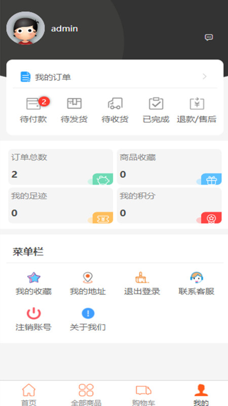 ʕ߹ٷ֙CdD1: