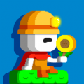 BOKU BOKUİ v1.0.248