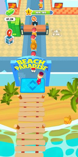 my perfect hotel[d°DƬ1