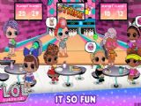 LOLϲϷعٷ棨L.O.L. Club v1.0.4