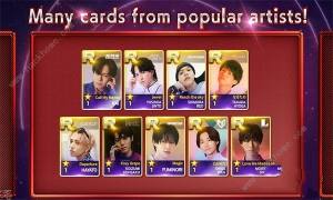 superstar ebidanN superstar ebidan淨ԴȫDƬ1