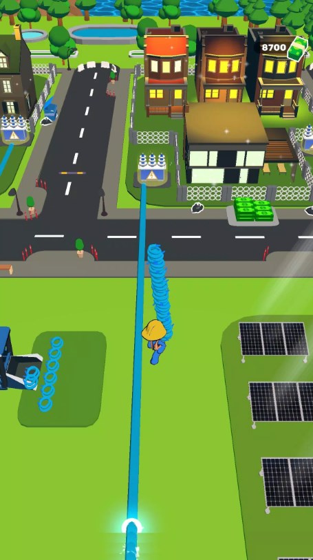 ֮˳֮ⰲ׿İdElectric ManD1: