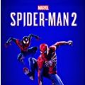 Marvels Spider Man 2ֻ