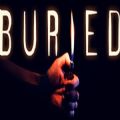 Buried[