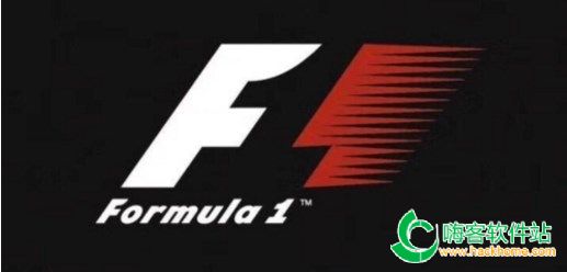 F1Ϸϼ