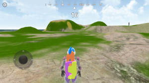 u[D3