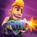 Autogun Heroes[db° v1.3.1