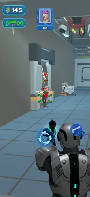 Cе[D2
