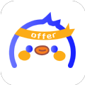 OfferѼapp