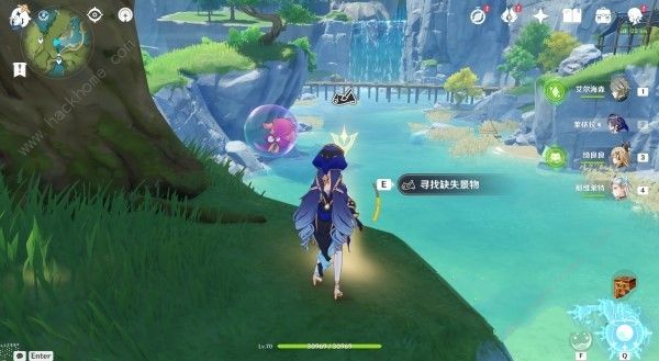 ԭ��4.1Ѱ���ٻ�������ȱʧ�������� 4.1Ѱ���ٻ�������ȱʧ����λ���ռ�����ͼƬ4