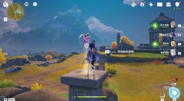 ԭ��4.1Ѱ���ٻ�������ȱʧ�������� 4.1Ѱ���ٻ�������ȱʧ����λ���ռ�����ͼƬ20