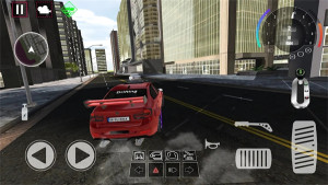 F30Ưِ܇ģM[D2