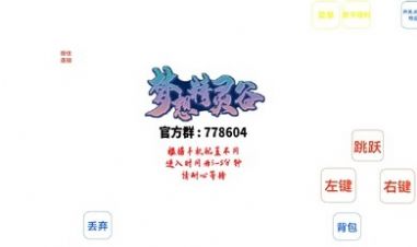 ҵ挚ؐ[֙CD3: