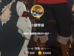 ˂c֮N ԈDƬ3