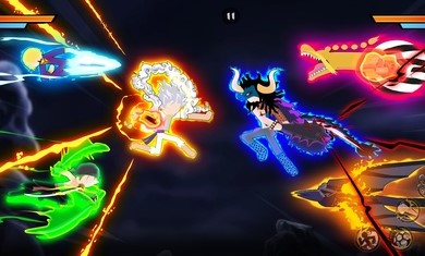 3v3׿֙CD1: