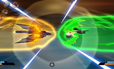 3v3׿֙CD2: